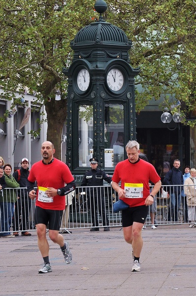 Marathon Teil  II   008.jpg